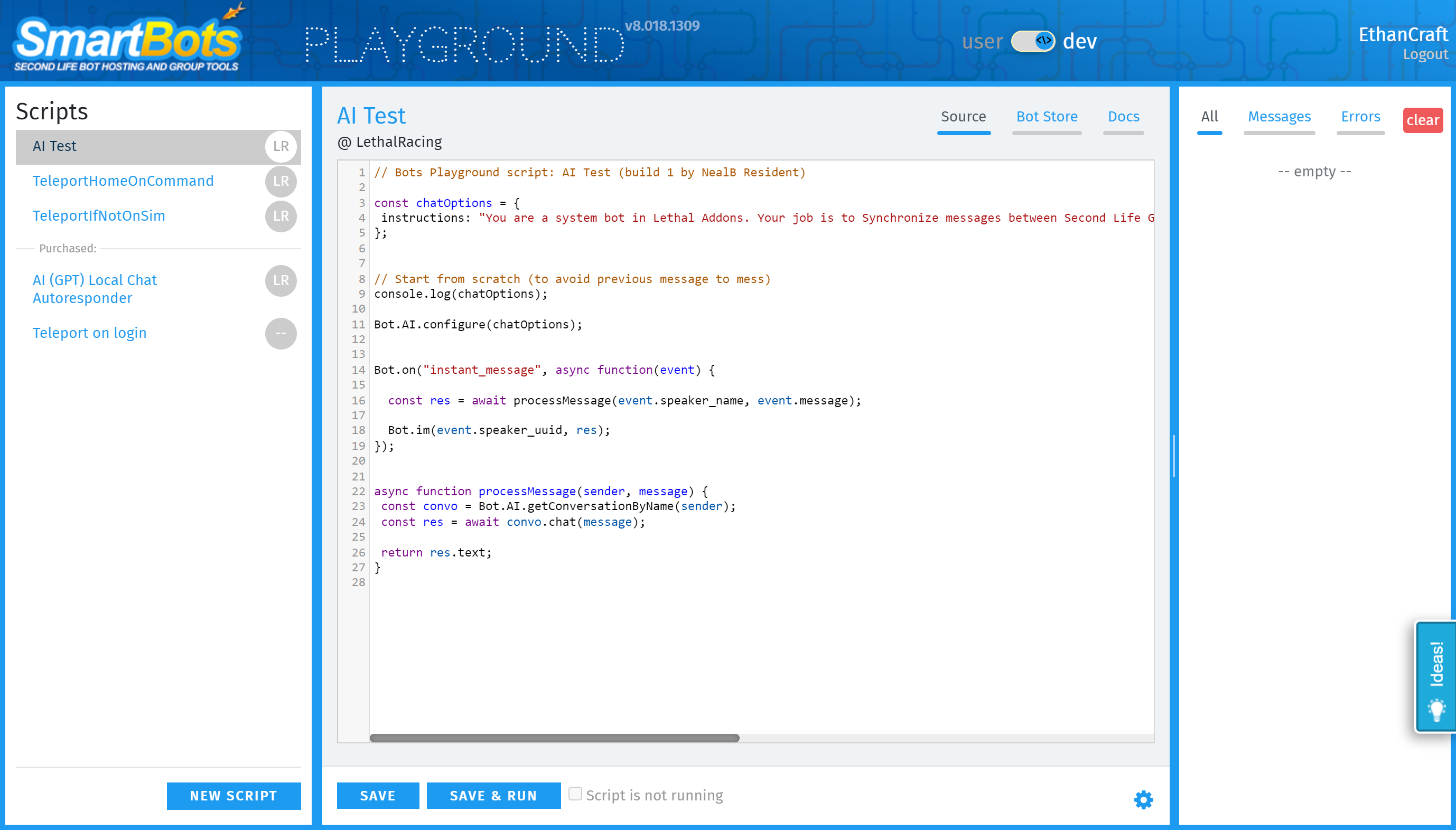 Bots Playground screenshot-2.png