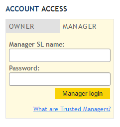 Managers Login.png