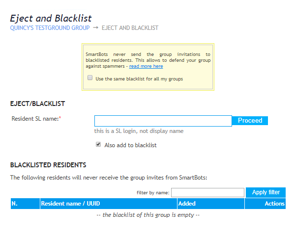 Blacklist v4.png