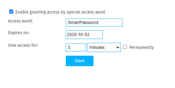 Security Bot access word.png