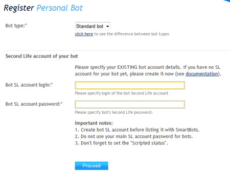 Register personal bot.jpg