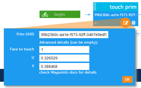 Waypoints touch command.png