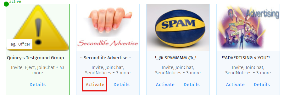 Activate group tag.png