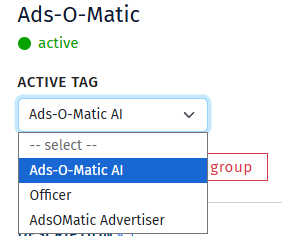 Select current tag.png