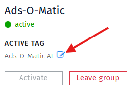 Change in between tags.png