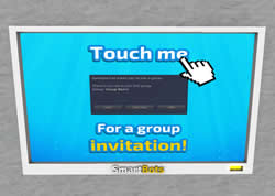 Inviter Board 2014.jpg