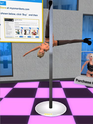 Second life strip bot 3.jpg