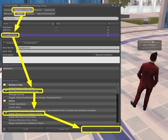 phoenix firestorm viewer download for second life