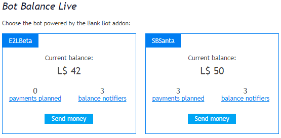 Bot Balance Live.png