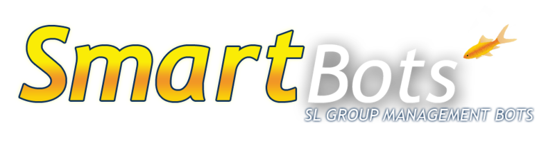 File:SmartBots-logo-text.png
