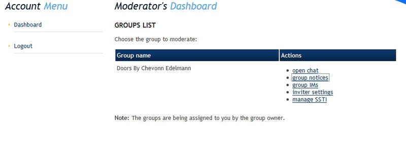 File:Moderator dashboard.jpg