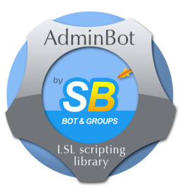 Adminbot-logo.png