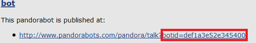 Pandora5.png