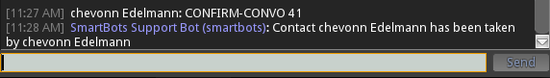 SupportBot3.png