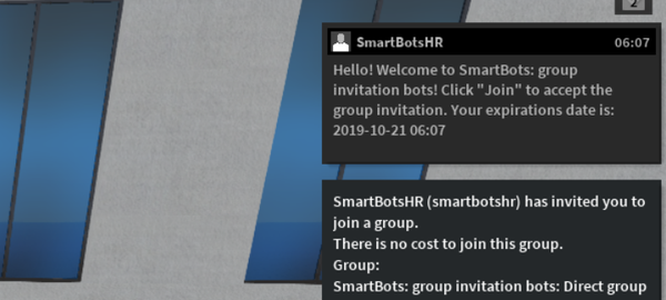 GT Group Invitation.png