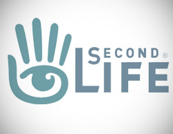 Second Life