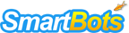 SmartBots