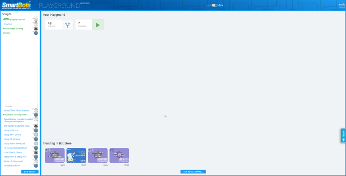 Bots Playground screenshot.png