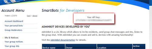 Smartbots-developers-key.jpg