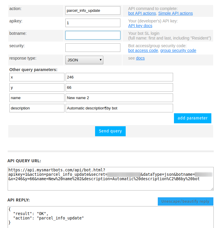 Parcel update api.png