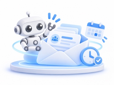 Scheduled group notices