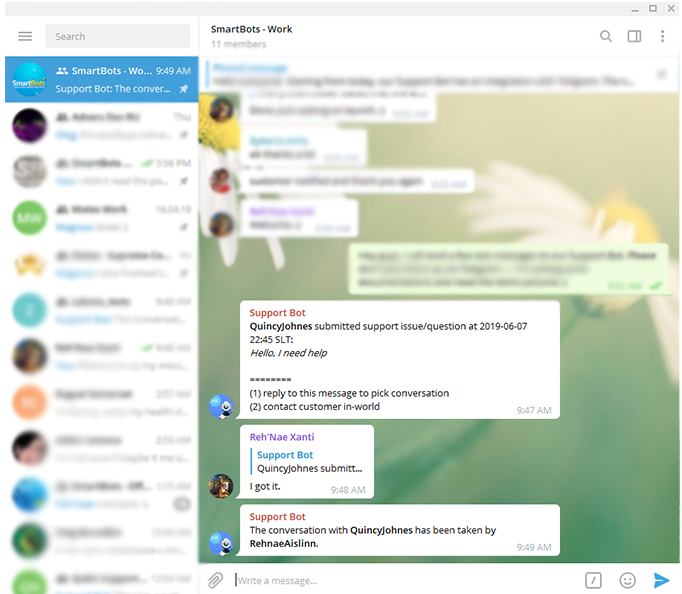 Telegram integrationn.png