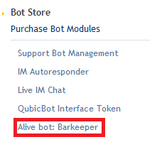 BAKPR1.png