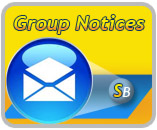 File:Service notices.jpg