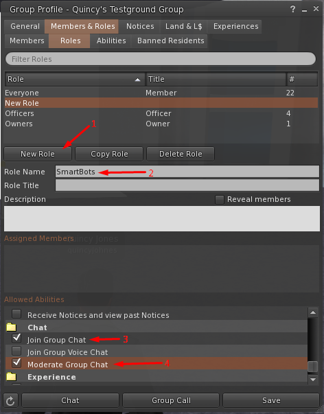 Assign chat permissions to bot.png