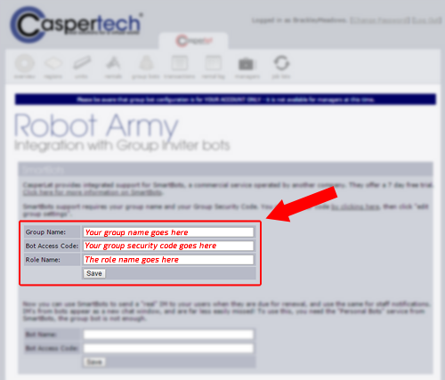 CasperTech Let 1.png