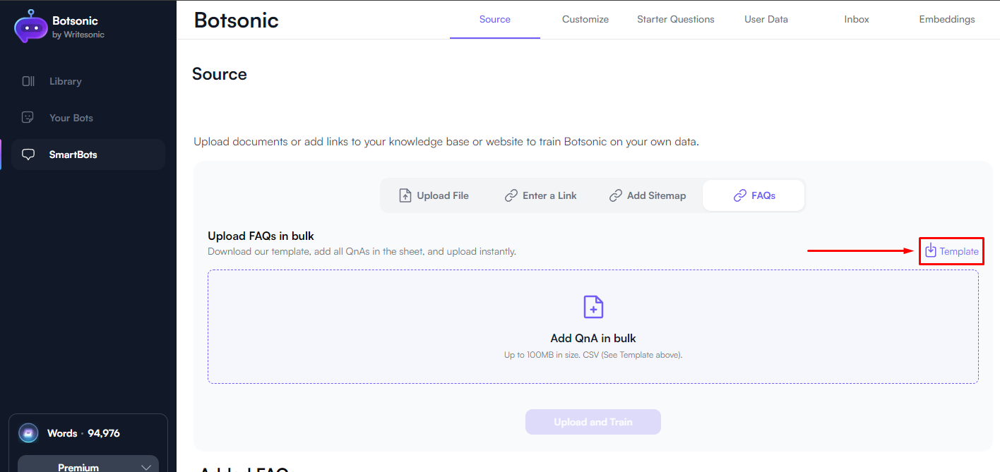 File:Download template for ChatBot.png