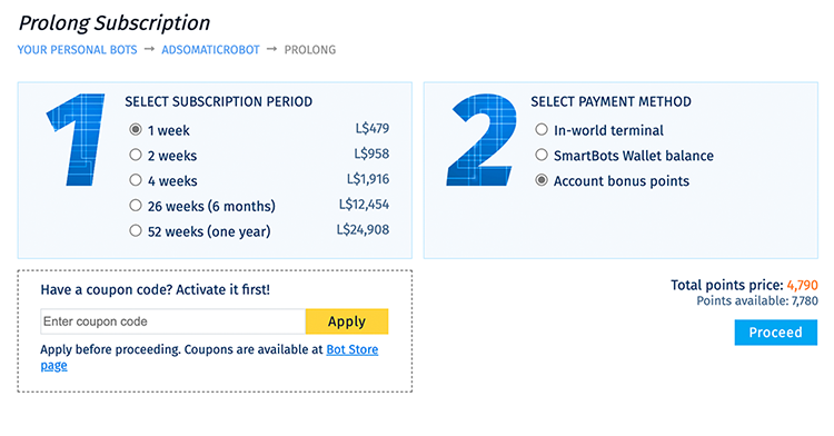 Spending-bonus-points.png