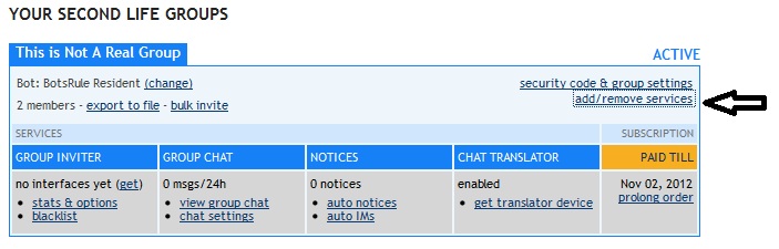 Enabling services1.jpg