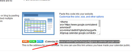 SBSL google check calendar-3.jpg