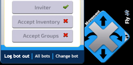 Bot HUD 6.0 - Movement.png
