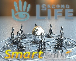 File:Sl smart.jpg