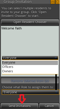 InvMemV1-4.png