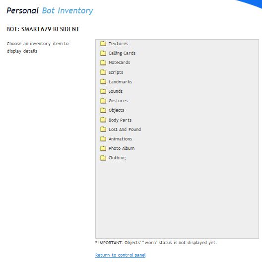 File:Inventory management.jpg