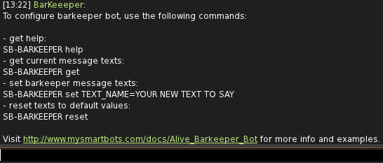 BarConfig1.png