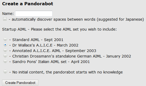 File:Pandora2.5.png