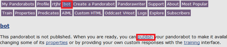 File:Pandora4.png