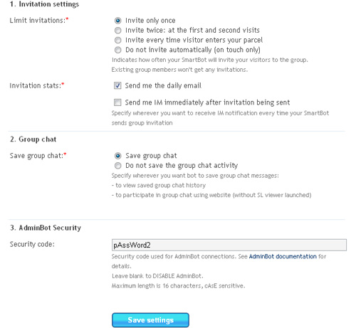 File:Group settings.jpg