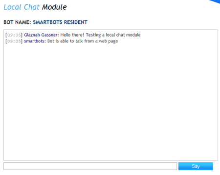 Localchat-1.jpg