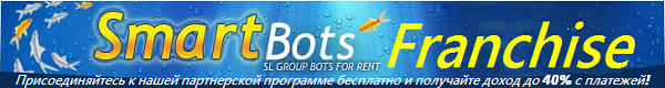 File:24.png