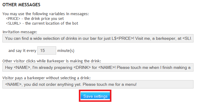 BAKPR3.png