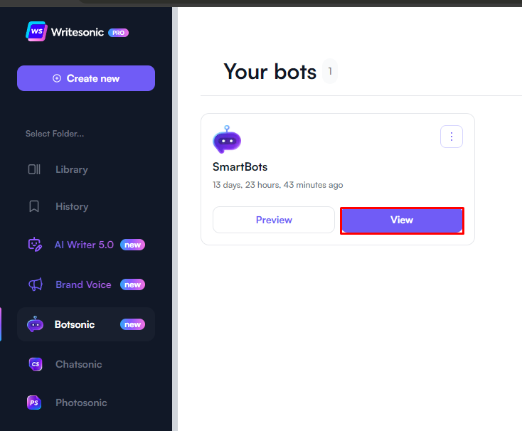 File:Click View.png