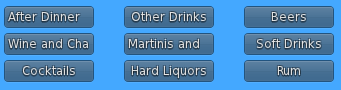 BarMenu.png