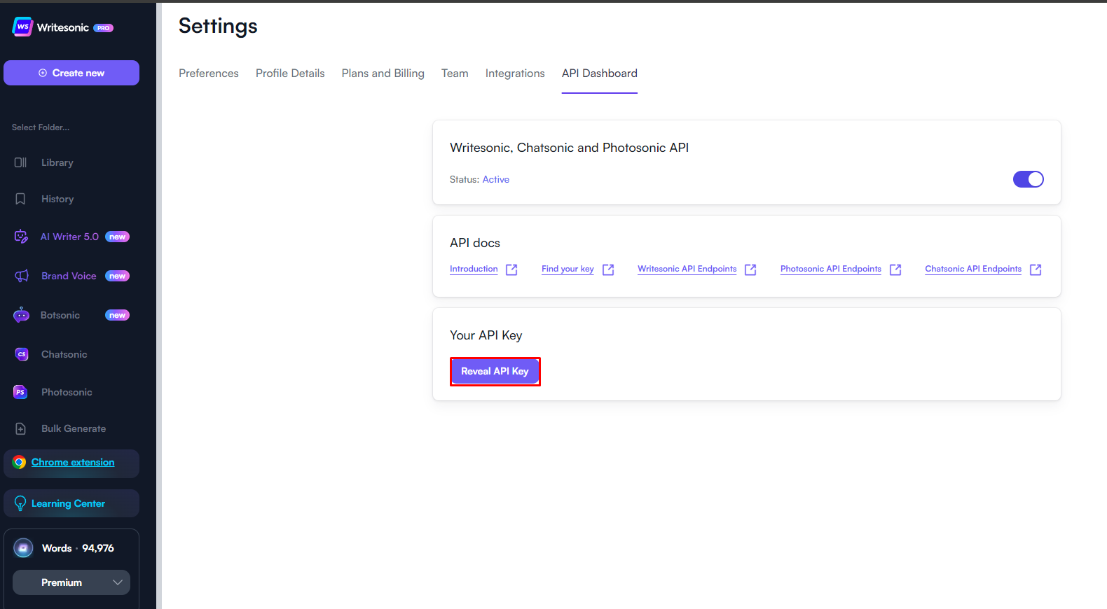 File:Reveal API key.png