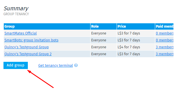 File:GTT Add group 2.png