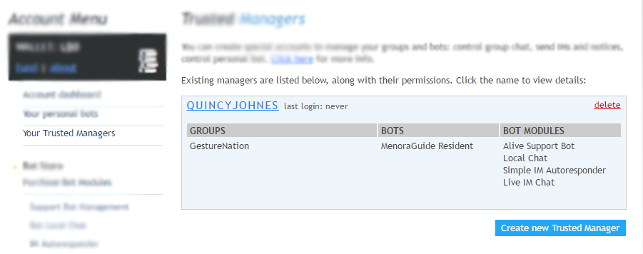 File:Trusted Managers.png